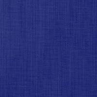 Algopix Similar Product 13 - Richland Textiles Premium Broadcloth