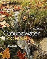 Algopix Similar Product 18 - Groundwater Science