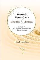 Algopix Similar Product 7 - Ayurveda Detox  Glow Entgiften und