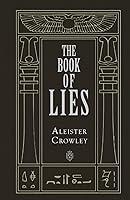 Algopix Similar Product 4 - The Book Of Lies