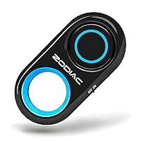 Algopix Similar Product 4 - Premium HD Bluetooth Selfie Remote