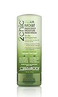 Algopix Similar Product 17 - GIOVANNI UltraMoist Deep Deep