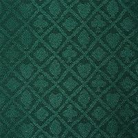 Algopix Similar Product 14 - Trademark Table Cloth Suited Polo 