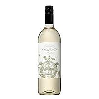 Algopix Similar Product 12 - Globerati Sauvignon Blanc White Wine