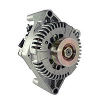 Algopix Similar Product 5 - DB Electrical 40014035 Alternator