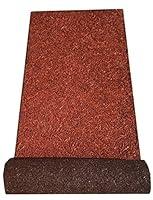 Algopix Similar Product 6 - BACKYARD EXPRESSIONS PATIO  HOME 