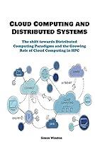 Algopix Similar Product 9 - Cloud Computing and Distributed