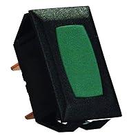 Algopix Similar Product 19 - JR Products 13315 GreenBlack Indicator