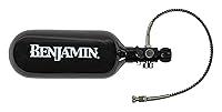Algopix Similar Product 18 - Benjamin 81001 90Cubic Inch