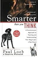 Algopix Similar Product 5 - Smarter Than You Think A Revolutionary