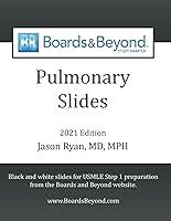 Algopix Similar Product 18 - Boards and Beyond Pulmonary Slides