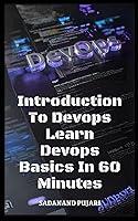 Algopix Similar Product 4 - Introduction To Devops Learn Devops