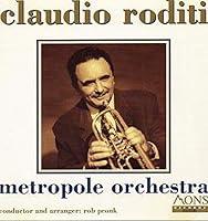 Algopix Similar Product 12 - Metropole Orchestra