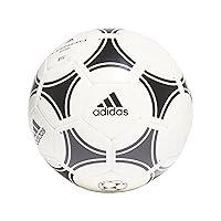 Algopix Similar Product 16 - adidas Men Tango Glider Ball 