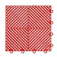 Algopix Similar Product 2 - FlooringIncs Nitro 12x12
