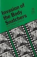 Algopix Similar Product 2 - Invasion of the Body Snatchers Don