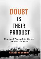 Algopix Similar Product 11 - Doubt is Their Product How Industrys