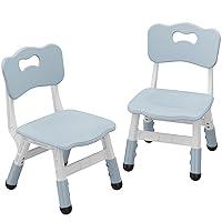 Algopix Similar Product 20 - GarveeHome Adjustable Kids Chair