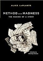 Algopix Similar Product 12 - Method and Madness The Making of a