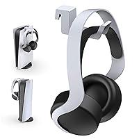 Algopix Similar Product 5 - NexiGo PS5 Headphone Holder