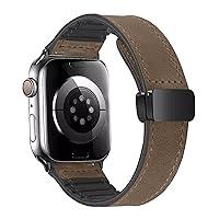 Algopix Similar Product 15 - Woyinger for Apple Watch Series 10 for