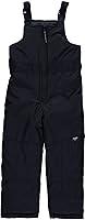 Algopix Similar Product 19 - OshKosh BGosh Boys Perfect Snowbib