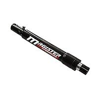 Algopix Similar Product 5 - Magister Hydraulics Single Acting