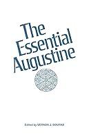 Algopix Similar Product 15 - The Essential Augustine