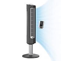 Algopix Similar Product 7 - Lasko Wind Tower Oscillating Tower Fan