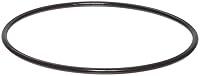 Algopix Similar Product 15 - Pentek 151122 OR100 BunaN Oring for