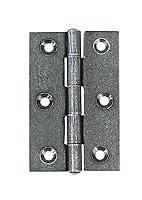Algopix Similar Product 8 - From the Anvil 33692 From The Anvil