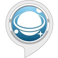 Algopix Similar Product 9 - Daily Horoscope