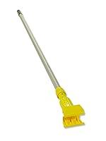 Algopix Similar Product 17 - Rubbermaid Commercial Products Gripper