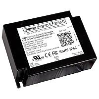 Algopix Similar Product 19 - Thomas Research Products