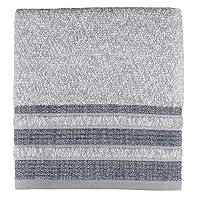 Algopix Similar Product 1 - Saturday Knight Ltd Cubes Stripe