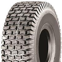 Algopix Similar Product 17 - MARTIN WHEEL Tire Tractn K358turf