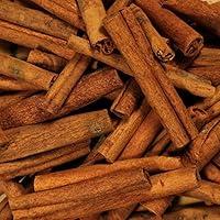 Algopix Similar Product 2 - The Spice Lab 275  Whole Indonesian