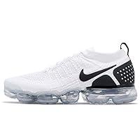 Algopix Similar Product 1 - Nike Air Vapormax Flyknit 2 Mens