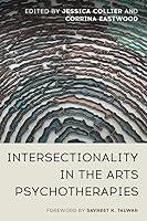 Algopix Similar Product 20 - Intersectionality in the Arts