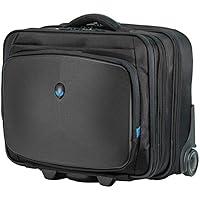Algopix Similar Product 7 - Mobile Edge Alienware Vindicator Bag