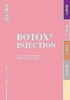 Algopix Similar Product 17 - BOTOX INJECTION All About BOTOX Book