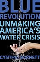 Algopix Similar Product 18 - Blue Revolution Unmaking Americas