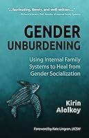 Algopix Similar Product 15 - Gender Unburdening Using Internal