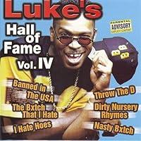Algopix Similar Product 8 - Dirty Nursery Rhymes Explicit