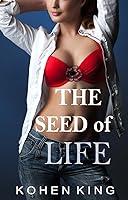 Algopix Similar Product 5 - The Seed of Life A Harem Adventure