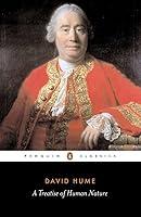 Algopix Similar Product 7 - A Treatise of Human Nature Being an