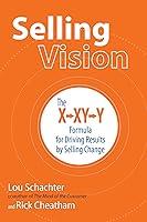 Algopix Similar Product 9 - Selling Vision The XXYY Formula for