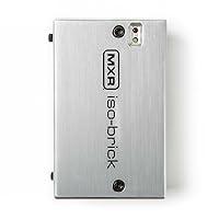 Algopix Similar Product 1 - MXR Iso-Brick Power Supply