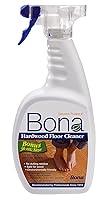 Algopix Similar Product 16 - Bona WM700059001 Wood Floor Cleaner 36