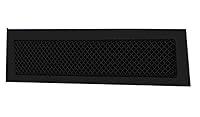 Algopix Similar Product 15 - TRex Grilles 20152019 Silverado 2500